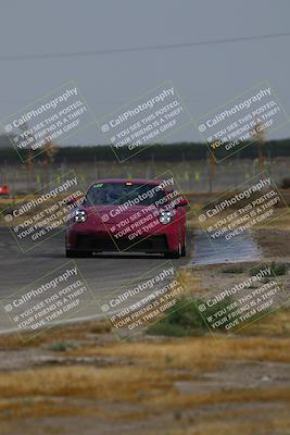 media/May-31-2025-PCA Golden Gate (Sat) [[8f9c8200fc]]/Yellow/Session 1 (Star Mazda)/